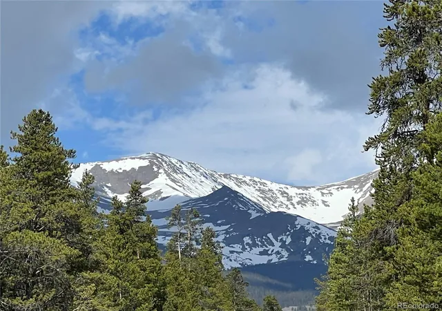 Photo 3 of Single family home for sale at 160 Birch Dr, Twin Lakes, CO 81251 | MLS# 3916777 | Listing updated on 2026-09-13