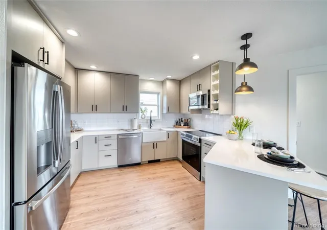 Photo 2 of Single family home for sale at 172 Brooklyn Cir, Leadville, CO 80461 | MLS# 8122897 | Listing updated on 2026-09-15