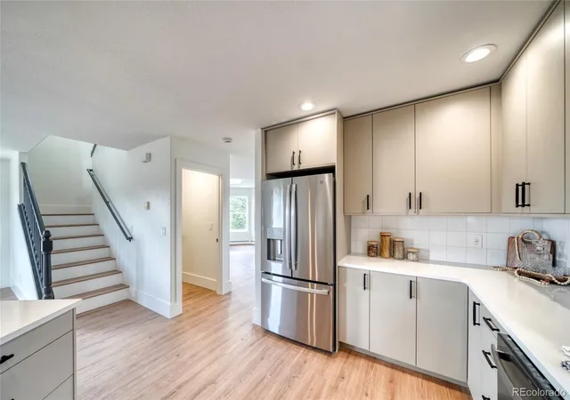 Photo 3 of Single family home for sale at 172 Brooklyn Cir, Leadville, CO 80461 | MLS# 8122897 | Listing updated on 2026-09-15