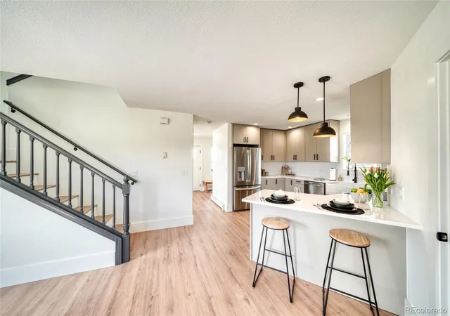 Photo 3 of Single family home for sale at 172 Brooklyn Cir, Leadville, CO 80461 | MLS# 8122897 | Listing updated on 2026-09-15