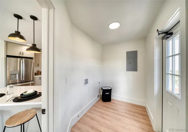 Photo 4 of Single family home for sale at 172 Brooklyn Cir, Leadville, CO 80461 | MLS# 8122897 | Listing updated on 2026-09-15