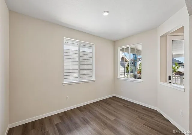 Photo 4 of Single family home for sale at 2131 S Irvington St, Aurora, CO 80018 | MLS# 8025949 | Listing updated on 2026-09-15
