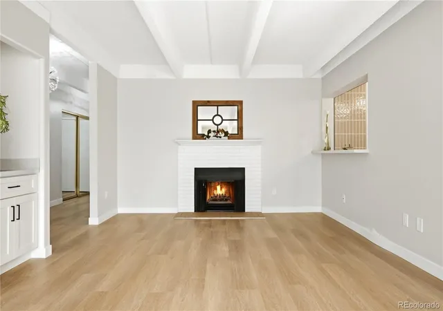 Photo 4 of Condo for sale at 7865 E Mississippi Ave #304, Denver, CO 80247 | MLS# 9154473 | Listing updated on 2026-09-22
