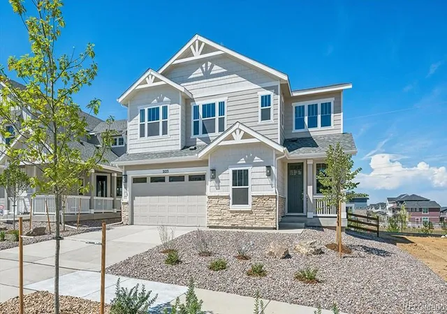 Photo 2 of Sale Pending at 2123 S Irvington St, Aurora, CO 80018 | MLS# 7816362 | Listing updated on 2026-09-15
