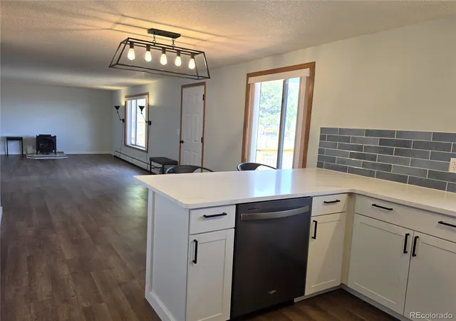 Photo 2 of Single family home for sale at 899 Concho Trl, Hartsel, CO 80449 | MLS# 7051119 | Listing updated on 2026-09-15