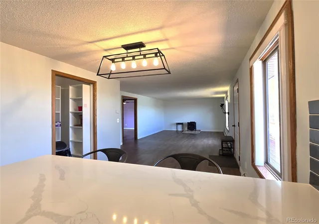 Photo 3 of Single family home for sale at 899 Concho Trl, Hartsel, CO 80449 | MLS# 7051119 | Listing updated on 2026-09-15