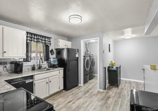 Photo 2 of Single family home for sale at 7510 Monaco St, Commerce City, CO 80022 | MLS# 3443318 | Listing updated on 2026-09-23