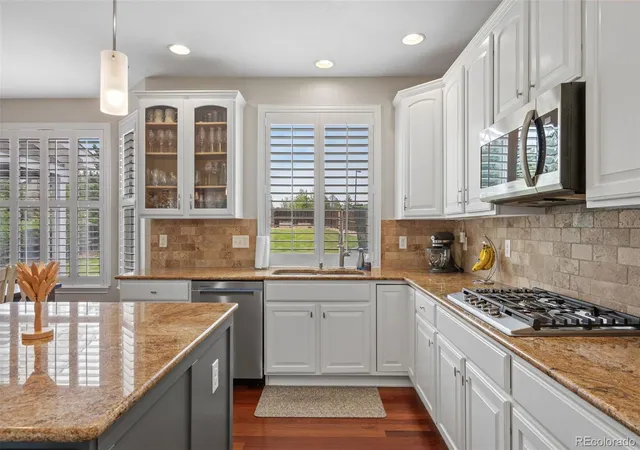 Photo 3 of Single family home for sale at 7245 Obsidian Ln, Castle Rock, CO 80108 | MLS# 4965243 | Listing updated on 2026-09-15