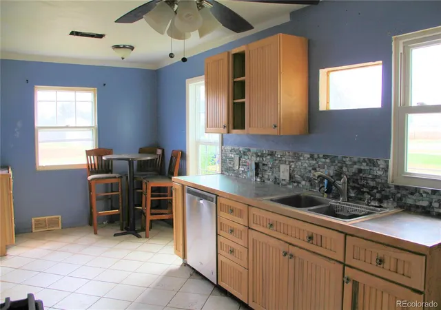 Photo 4 of Single family home for sale at 275 S Mcdonnell St, Byers, CO 80103 | MLS# 4103522 | Listing updated on 2026-09-29