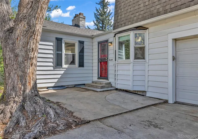 Photo 2 of Single family home for sale at 350 Balsam St, Lakewood, CO 80226 | MLS# 6823549 | Listing updated on 2026-09-15