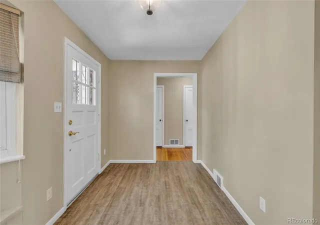 Photo 3 of Single family home for sale at 350 Balsam St, Lakewood, CO 80226 | MLS# 6823549 | Listing updated on 2026-09-15