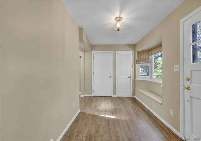 Photo 3 of Single family home for sale at 350 Balsam St, Lakewood, CO 80226 | MLS# 6823549 | Listing updated on 2026-09-15