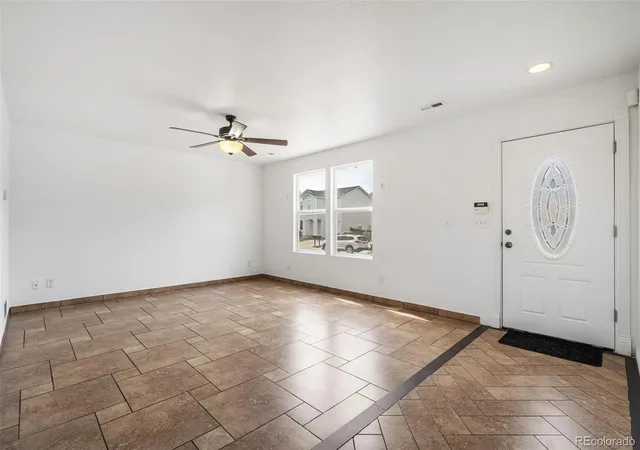 Photo 3 of Single family home for sale at 1419 Swan Ave, Brighton, CO 80601 | MLS# 4409661 | Listing updated on 2026-09-15