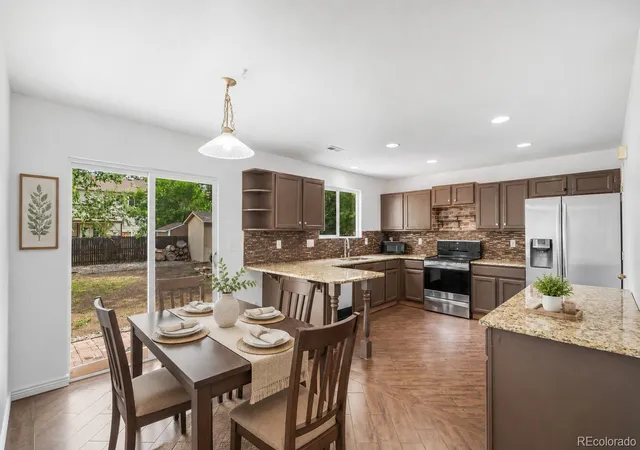 Photo 3 of Single family home for sale at 1419 Swan Ave, Brighton, CO 80601 | MLS# 4409661 | Listing updated on 2026-10-24