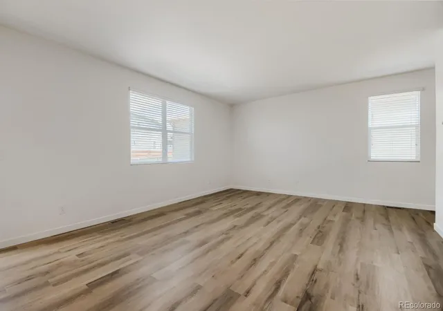 Photo 3 of Single family home for sale at 440 Clubhouse Dr, Fort Lupton, CO 80621 | MLS# 7954459 | Listing updated on 2026-09-24