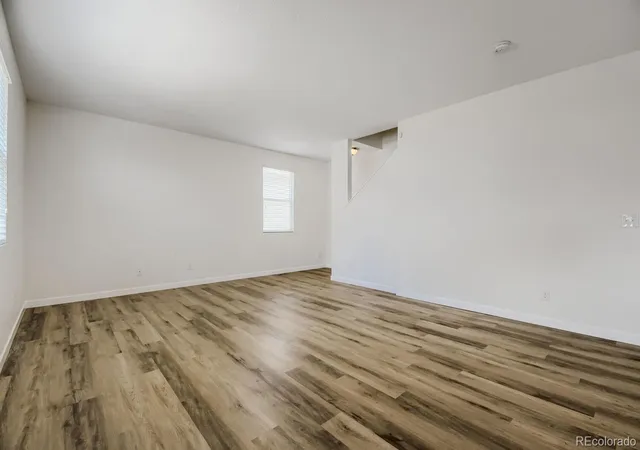 Photo 3 of Single family home for sale at 440 Clubhouse Dr, Fort Lupton, CO 80621 | MLS# 7954459 | Listing updated on 2026-09-24