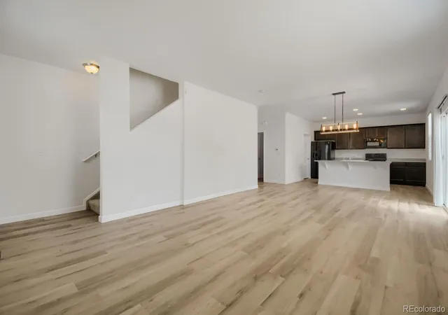 Photo 4 of Single family home for sale at 440 Clubhouse Dr, Fort Lupton, CO 80621 | MLS# 7954459 | Listing updated on 2026-09-24