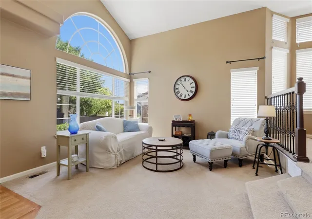 Photo 4 of Sale Pending at 9177 Anasazi Indian Trl, Highlands Ranch, CO 80129 | MLS# 9119769 | Listing updated on 2026-09-14