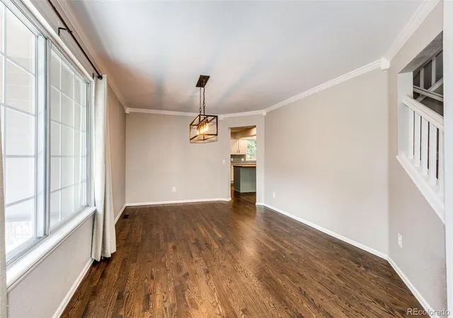 Photo 4 of Single family home for sale at 7305 Meadow View, Parker, CO 80134 | MLS# 5207684 | Listing updated on 2026-10-03