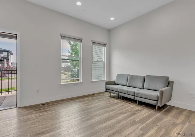 Photo 4 of Townhouse for sale at 2214 Central Park Way, Superior, CO 80027 | MLS# 8130355 | Listing updated on 2026-09-21
