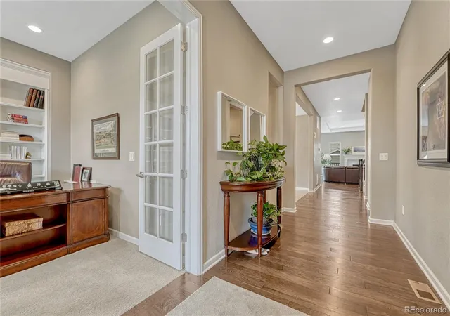 Photo 3 of Single family home for sale at 681 E Dry Crk Cir, Littleton, CO 80122 | MLS# 6760763 | Listing updated on 2026-09-12