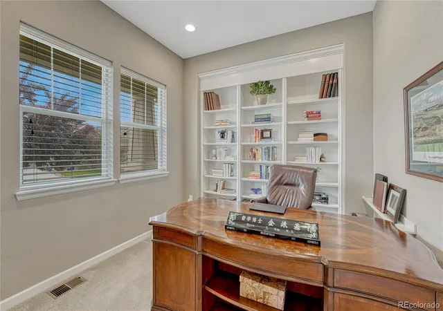 Photo 4 of Single family home for sale at 681 E Dry Crk Cir, Littleton, CO 80122 | MLS# 6760763 | Listing updated on 2026-09-12