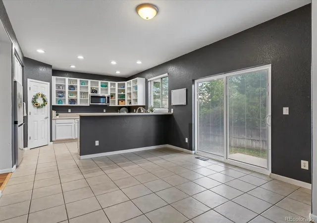 Photo 4 of Single family home for sale at 684 Hayloft Way, Brighton, CO 80601 | MLS# 8437826 | Listing updated on 2026-10-10