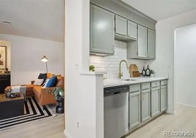 Photo 1 of Condo for sale at 10920 W Florida Ave #415, Lakewood, CO 80232 | MLS# 9479484 | Listing updated on 2026-09-14