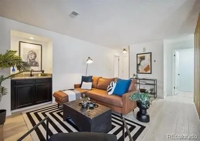 Photo 2 of Condo for sale at 10920 W Florida Ave #415, Lakewood, CO 80232 | MLS# 9479484 | Listing updated on 2026-09-14