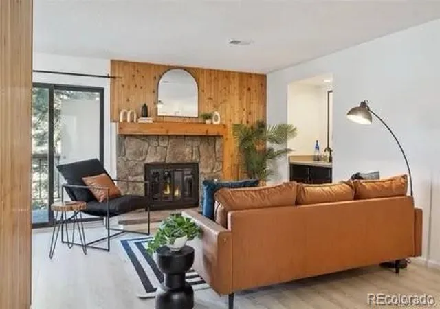 Photo 3 of Condo for sale at 10920 W Florida Ave #415, Lakewood, CO 80232 | MLS# 9479484 | Listing updated on 2026-09-14