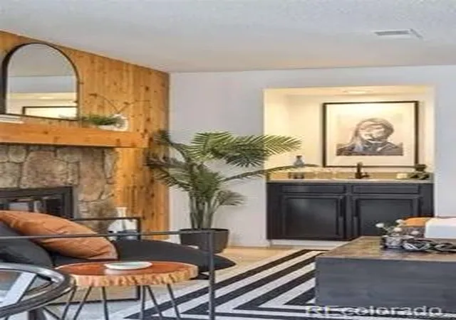 Photo 4 of Condo for sale at 10920 W Florida Ave #415, Lakewood, CO 80232 | MLS# 9479484 | Listing updated on 2026-09-14