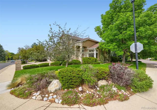 Photo 2 of Single family home for sale at 603 Columbine Ave, Broomfield, CO 80020 | MLS# 4639465 | Listing updated on 2026-09-12