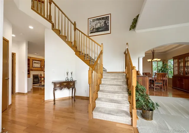 Photo 3 of Single family home for sale at 603 Columbine Ave, Broomfield, CO 80020 | MLS# 4639465 | Listing updated on 2026-09-12