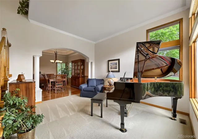 Photo 3 of Single family home for sale at 603 Columbine Ave, Broomfield, CO 80020 | MLS# 4639465 | Listing updated on 2026-09-12