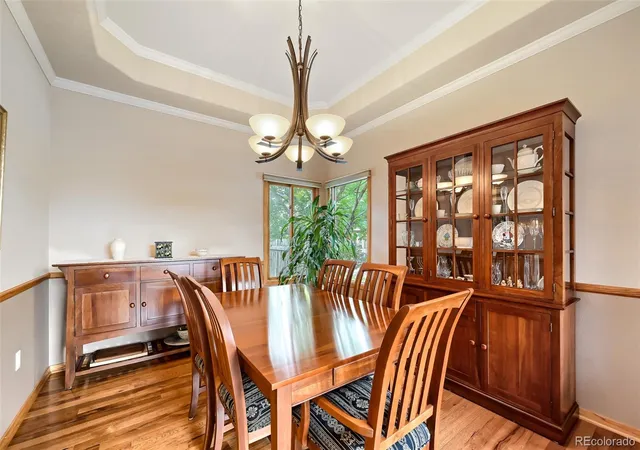 Photo 4 of Single family home for sale at 603 Columbine Ave, Broomfield, CO 80020 | MLS# 4639465 | Listing updated on 2026-09-12