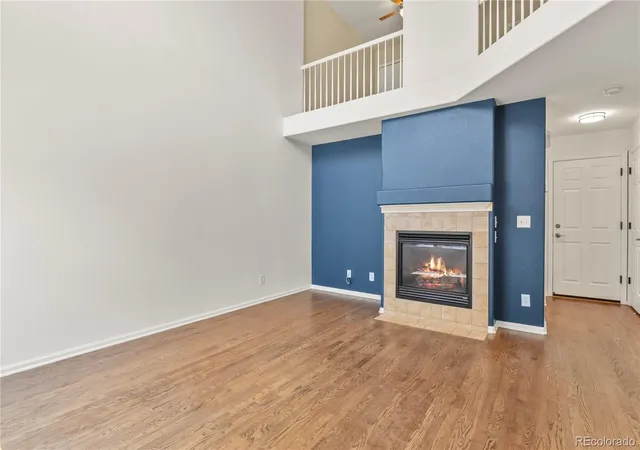 Photo 4 of Townhouse for sale at 546 Lost Valley Point, Castle Rock, CO 80108 | MLS# 6716728 | Listing updated on 2026-09-28