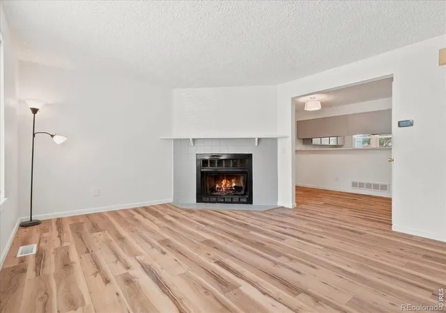Photo 2 of Sale Pending at 8248 Washington St #98, Denver, CO 80229 | MLS# IR1060281 | Listing updated on 2026-09-15