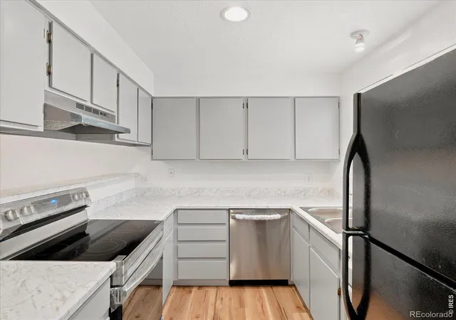 Photo 3 of Sale Pending at 8248 Washington St #98, Denver, CO 80229 | MLS# IR1060281 | Listing updated on 2026-09-15