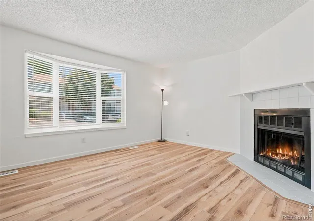 Photo 4 of Sale Pending at 8248 Washington St #98, Denver, CO 80229 | MLS# IR1060281 | Listing updated on 2026-09-15