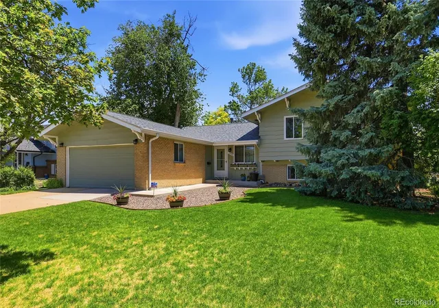 Photo 1 of Single family home for sale at 12946 E 2nd Avenue, Aurora, CO 80011 | MLS# 4247255 | Listing updated on 2026-09-11