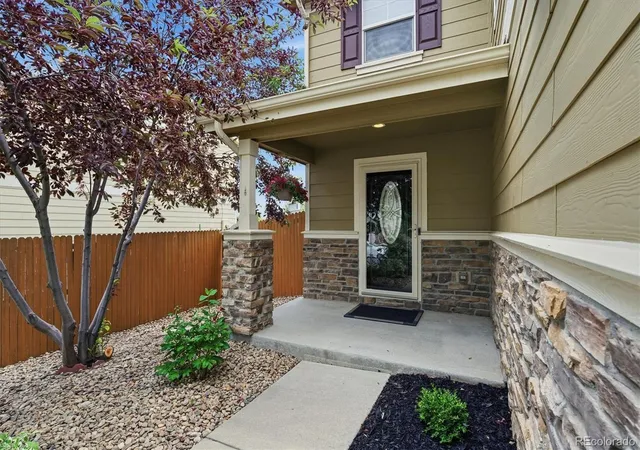Photo 3 of Single family home for sale at 867 Sagebrush, Brighton, CO 80603 | MLS# 8216318 | Listing updated on 2026-09-15