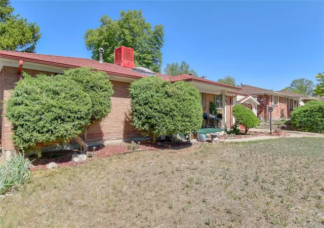 Photo 3 of Single family home for sale at 7477 Canosa Ct, Westminster, CO 80030 | MLS# 9765704 | Listing updated on 2026-09-10