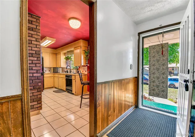 Photo 3 of Single family home for sale at 7477 Canosa Ct, Westminster, CO 80030 | MLS# 9765704 | Listing updated on 2026-09-10