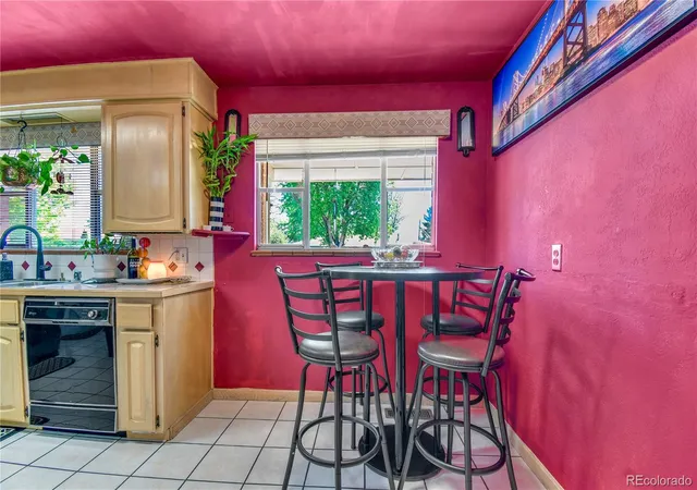 Photo 4 of Single family home for sale at 7477 Canosa Ct, Westminster, CO 80030 | MLS# 9765704 | Listing updated on 2026-09-10