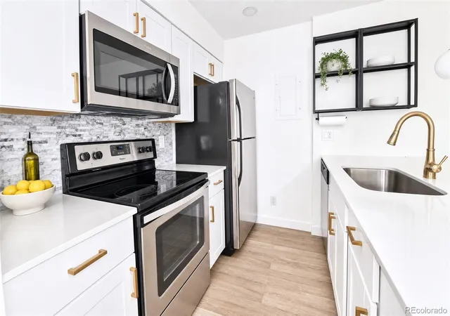 Photo 3 of Condo for sale at 14852 E Kentucky Dr #923, Aurora, CO 80012 | MLS# 5915258 | Listing updated on 2026-09-10