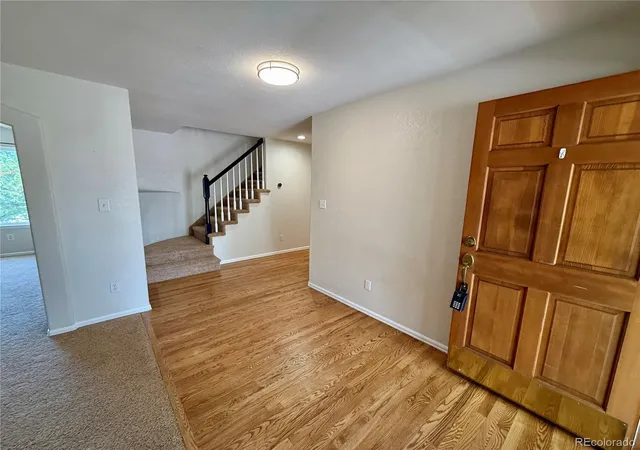 Photo 3 of Single family home for sale at 3445 Starflower Rd, Castle Rock, CO 80109 | MLS# 3717611 | Listing updated on 2026-09-26
