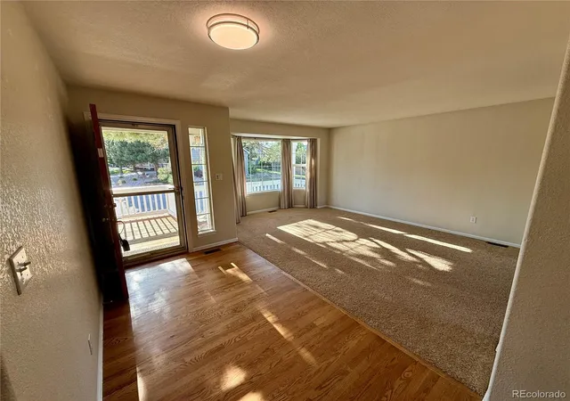 Photo 4 of Single family home for sale at 3445 Starflower Rd, Castle Rock, CO 80109 | MLS# 3717611 | Listing updated on 2026-09-26