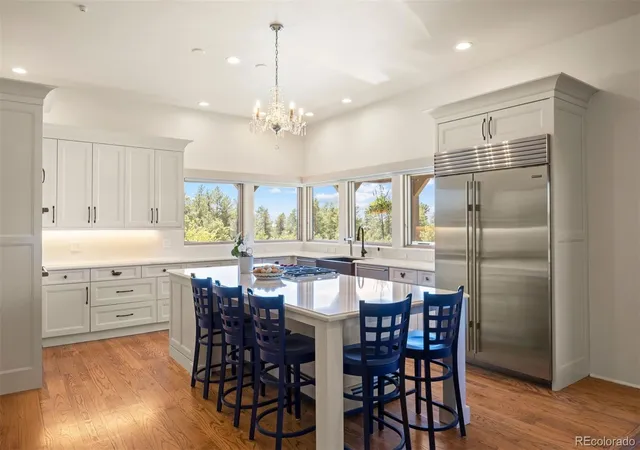 Photo 3 of Mansion for sale at 10559 Democrat Rd, Parker, CO 80134 | MLS# 9354617 | Listing updated on 2026-09-14