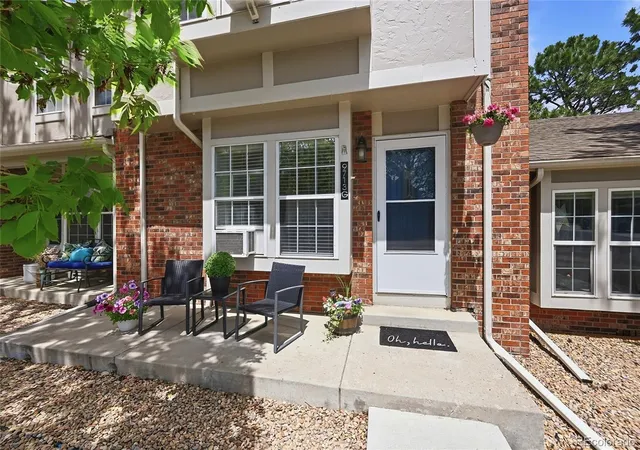 Photo 3 of Condo for sale at 9713 W Chatfield Ave #G, Littleton, CO 80128 | MLS# 7499480 | Listing updated on 2026-09-13