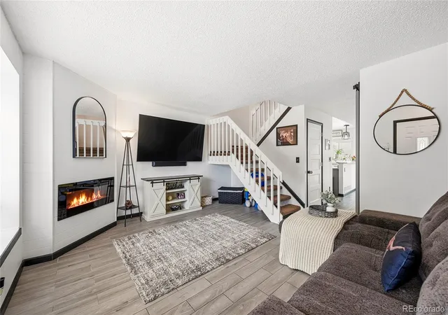 Photo 4 of Condo for sale at 9713 W Chatfield Ave #G, Littleton, CO 80128 | MLS# 7499480 | Listing updated on 2026-09-13